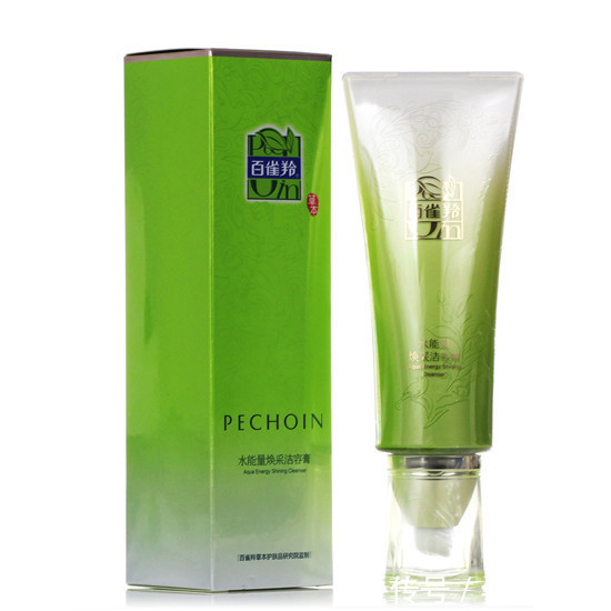 社交媒体|2021年洗面奶怎么选?6款在社交媒体上超红的洗面奶 各有特色