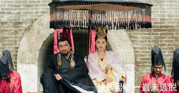 三妖#女娲是天上正神,为何不直接杀了纣王不是她不想,而是根本没用!