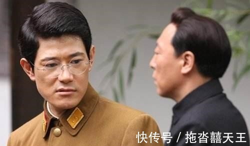 中国历史#中国的3个姓氏，是中国三千年前的古老姓氏，却常被误认为日本人！