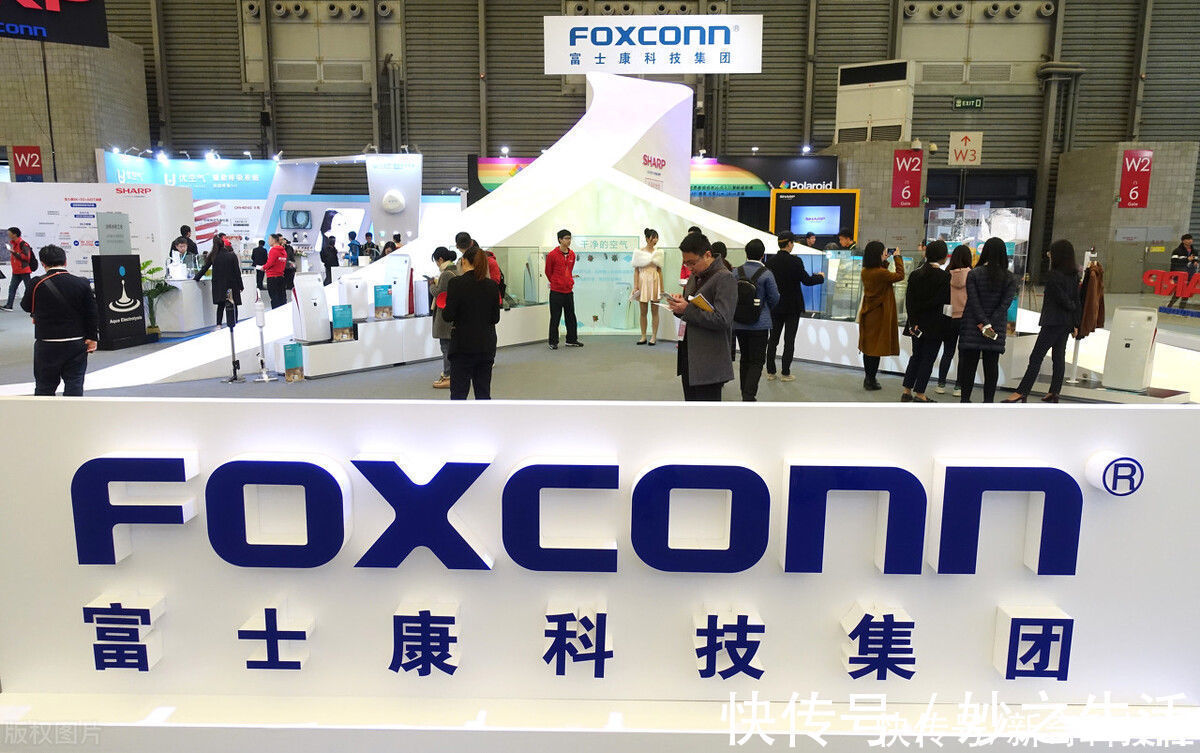 国产车企|手握9000项专利，国产车企挤下富士康，成功拿下华为90%的订单