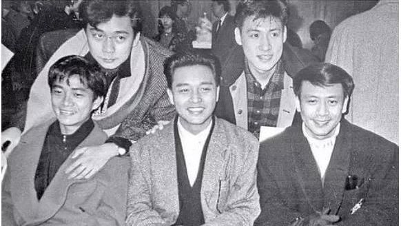 韵味|歌词如何写得有古诗词的韵味看看这5首老歌就明白了