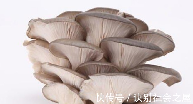 肝脏不好|肝不好的人,这4类“伤肝菜”要少吃!若你再馋可能加重肝脏负担