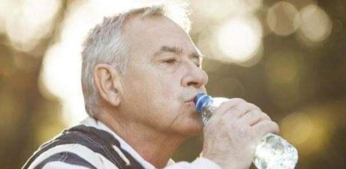 小事|有高血压的人,每天早上要做好3件小事,血压会慢慢平稳