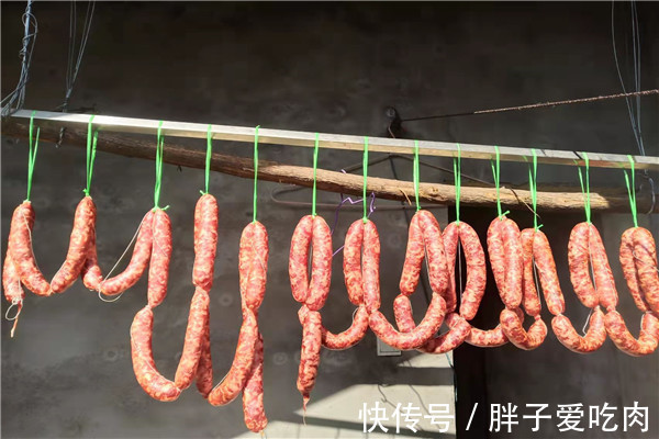 冬日阳台风景必有它，经过时间的洗礼，它始终如初见