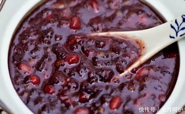 健脾|夏季养生,祛湿为上