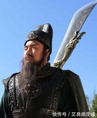 林冲#《水浒传》中结局较好的五位人物,最后一位还远渡海外当上了君王