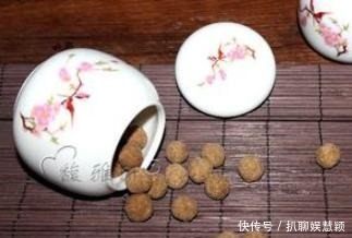 洗衣机|古代可没有什么立白、蓝月亮,那古人们是怎么洗衣服的?