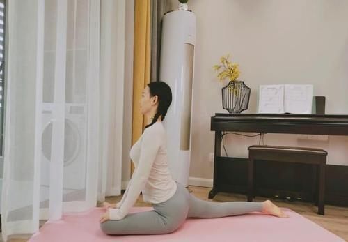 小姐姐|面条最好吃的做法，天天吃也不腻，出锅2碗不够吃，实在太香了