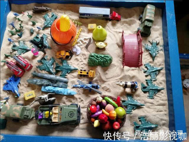 训练|孩子的记忆力不好,造成“学习困难症”,怎么办