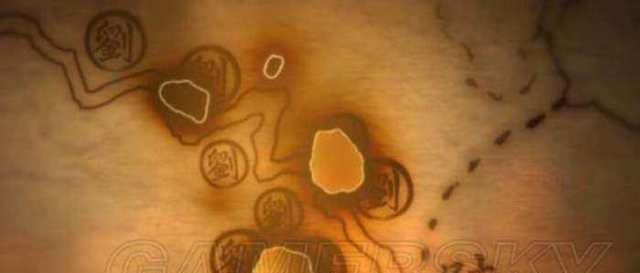 孙权|孙权竟这样对待自家女婿,孙策泉下有知该作何感想