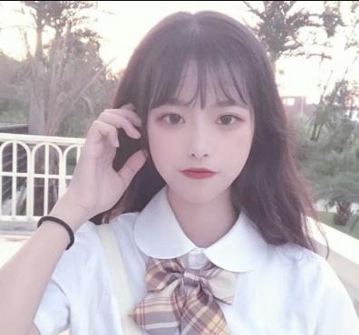 眼睛|女生平时顺手做的这几个动作，眼睛会越来越迷人，直男我顶不住