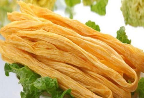 失眠|远离失眠的方法找到了,不是按时睡,也不是吃药,而是坚持“它”