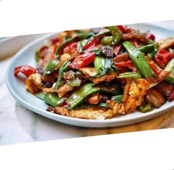 孩子爱吃的菜,10分钟就做好,健脑益智促发育,记忆力超强