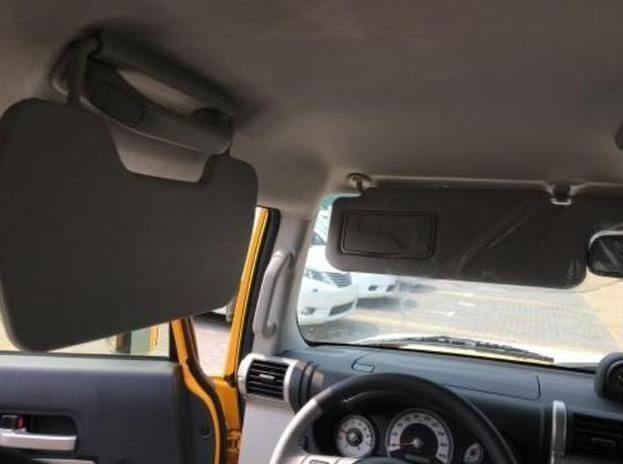 陌生人|5岁男孩被爸爸遗忘在车里太阳暴晒三小时,打开车门后,宝爸泪崩