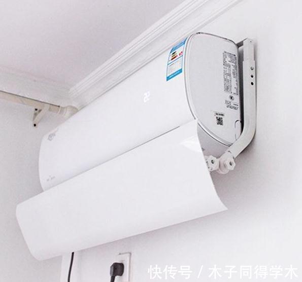 浴缸|就算嘴被撕烂也要说，装修12个地方容易被忽悠，3套房坑了我30万