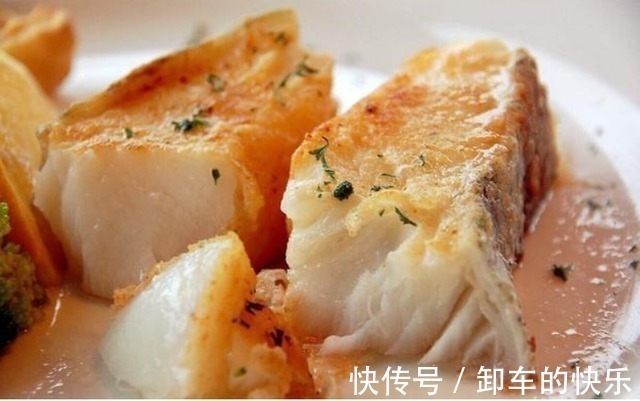 营养物质|肝不好的人,日常谨记“3吃3不吃”,肝脏或会“感激你”