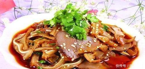 入口鲜香的8道家常菜,解馋健康吃不腻,家人吃完忘不了