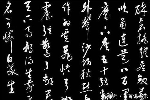  随便|辛弃疾的成名作，随便一句都是千古绝句，最后5字至今无人超越