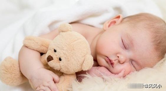 母乳|6个月后的宝宝如何提高免疫力？育儿专家建议：做好6点足够了