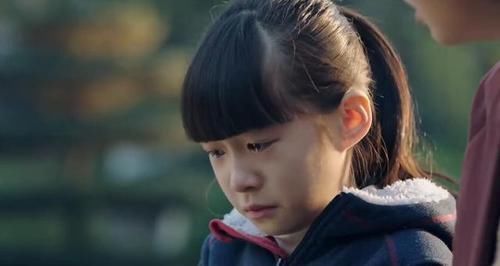 妈妈的话|妈妈我尝一颗车厘子行吗,宝妈回答自认机智,却耽误孩子一生