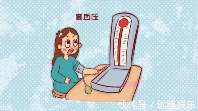 血糖|中老年人患三高先别慌，坚持3不吃，血脂、血压、血糖稳稳降