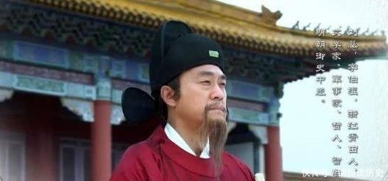 诸葛亮|历史上堪称神的4位军师,诸葛亮、刘伯温上榜,第1名让人无话可说!