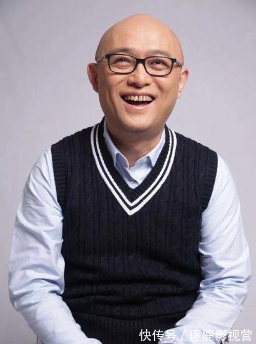 鲁豫有约|新评古今人物之孟非：随遇而安有惊喜，非诚勿扰仍可期。