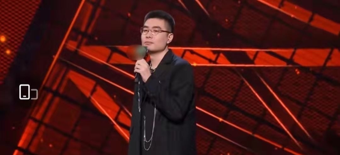 《脫口秀大會4》收官！多位選手爆冷爭議不斷，謝娜意外影響排名