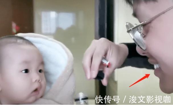 莫女士|“超强舅舅”带8个外甥过暑假火了,每顿6斤米,1月顶1年口粮