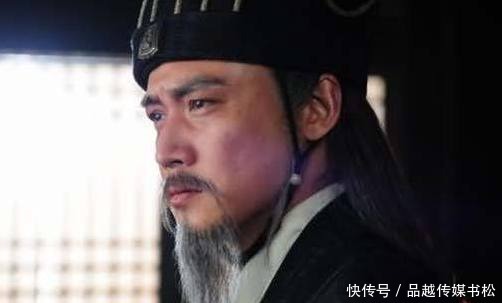 著名|著名的街亭之战,如果提前备足水和粮草,马谡还会失街亭吗?