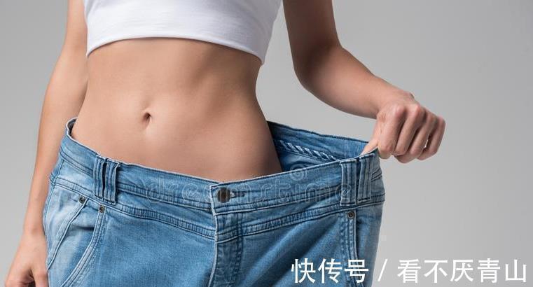 长期性|每天坚持跑五公里，保持3个月，你会收获这些益处