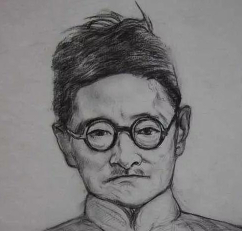 学生们|蒋介石怒斥刘文典,刘丝毫不惧,还说:我闹革命时,不知道你在哪