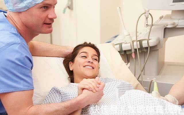 生男生女|为什么会出现“男翻女”和“女翻男”呢?可能和这种情况有关