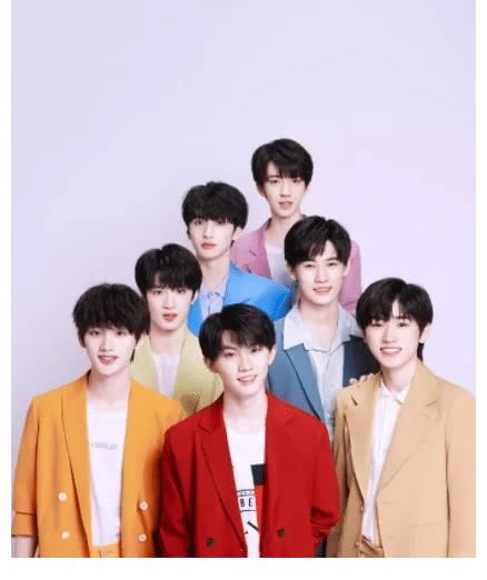 马嘉祺|时代少年团全员参加夏日少年派吗？丁程鑫电影杀青参与录制，张真源现身粉丝欢呼