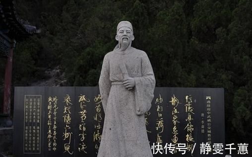 李商隐#李商隐的这首诗, 最后两句充满人生哲理, 几乎无人不知