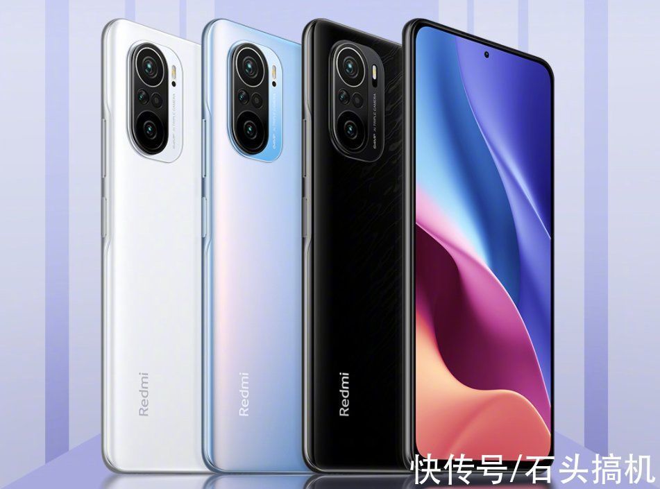 t1x|vivo也加入了性价比阵营！不是iQOO系列，而是全新的vivo T1