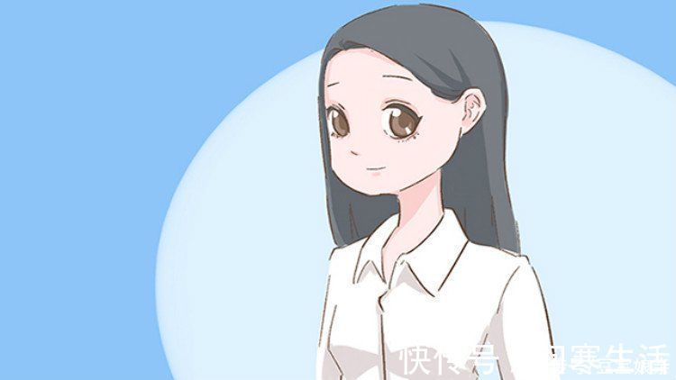 攀比|妈妈做到这4点,胜过10个好老师,不看肯定后悔