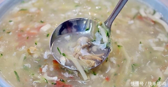 过年留厦不回家,家乡美食尽情吃,舒味海鲜约起来!