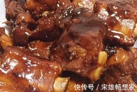 鲫鱼|受家人欢迎的几道家常菜，实惠美味，回家做给家人尝尝！
