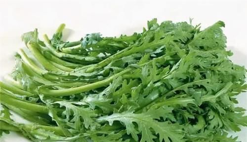 脂肪|女性想爱美，多吃三种食物，美白皮肤，燃烧脂肪，利于减肥