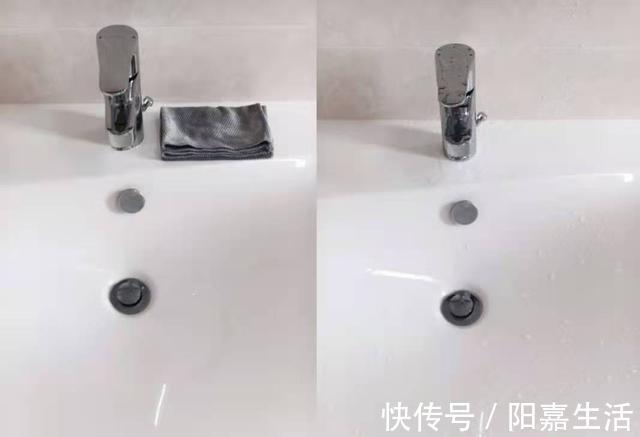 硅藻|卫生间尽量添置这8样东西,干净方便还不贵,居家幸福感会倍增