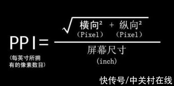 显示器|电视当显示器用 久了还能得病