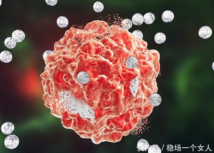 转阴|乙肝想要“转阴”做到“4部曲”,让乙肝少走弯路