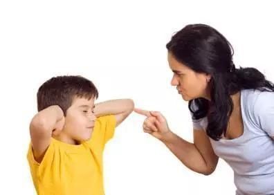 带娃|1岁孩子不好带?别道听途说,这6点带娃小技巧你做到了几个?