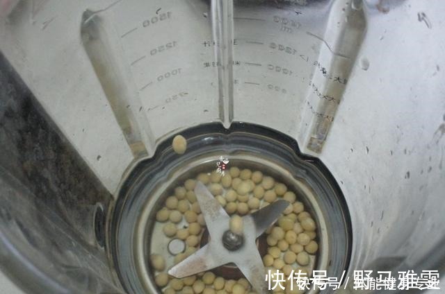 芝麻油|早餐吃它一碗最过瘾,营养好吃,一碗管饱,一上午都不会饿
