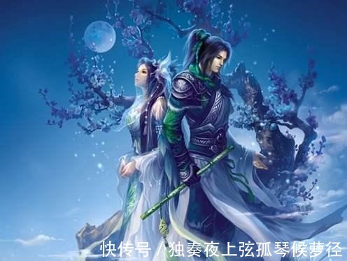 小马哥|五本精彩管饱的无限流小说,剧情爽快文笔佳,书荒的最佳选择