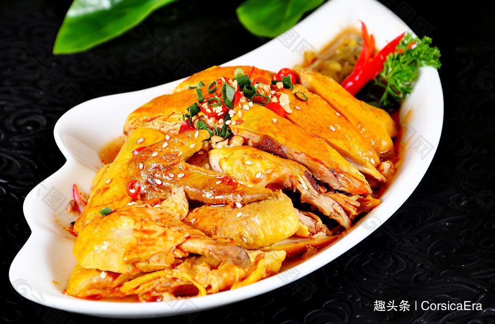 请客吃饭别再去外面,精选十二道家常菜,简单又体面,够你用一年