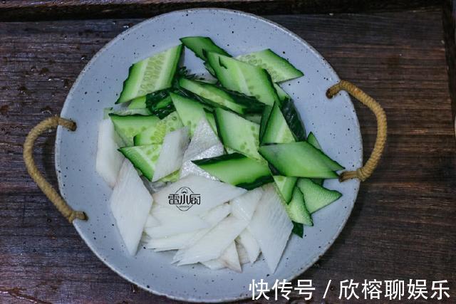 这道菜|适合女人吃的一道菜，越吃越瘦，不想瘦的别吃！