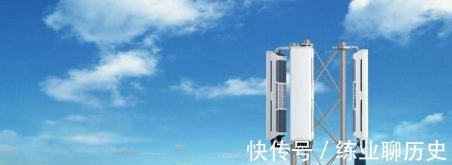 4g|既然联通信号差，为什么网速还比一定快几十倍？