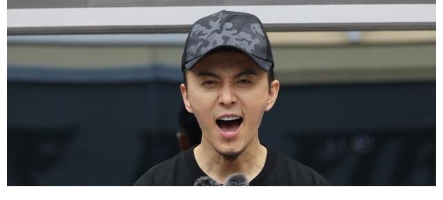 李承铉|《哥哥》五公看点前瞻：分组被质疑，大湾区被打散，嫂子团助阵